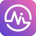 ai音乐学园