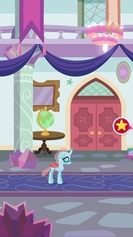 口袋小马最新版(PocketPonies)