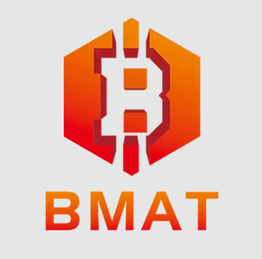 bmat交易所