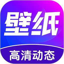 壁纸秀秀