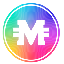 Maricoin交易所