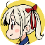 MOE交易所