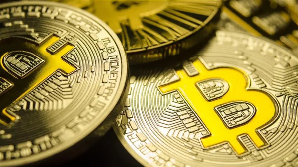 美国比特币交易所有哪些？2023美国比特币交易所平台