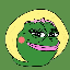 MrsPepe交易所