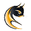 Nekoin交易所