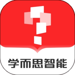 学而思智能
