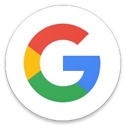 谷歌搜索
