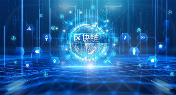 安卓怎么下载binance交易所_binance虚拟币交易v6.1.20_240