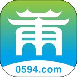 莆仙网莆房网