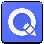 QuickEdit