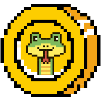 SNK币
