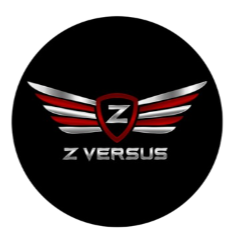 ZVERSUS币