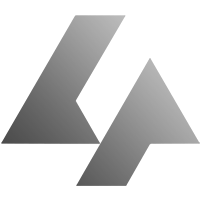APAY币
