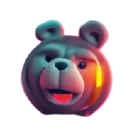 TED币