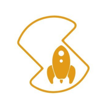 LAUNCH币