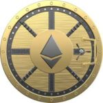 ETHVAULT币