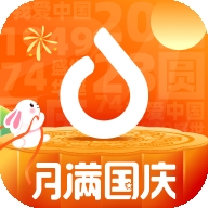 多点