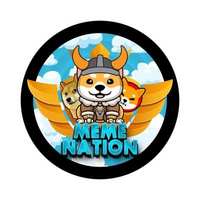 MEMEN币