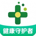 药房网商城