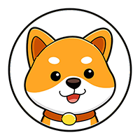 BABYDOGE币
