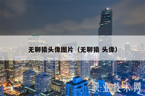无聊猿头像图片（无聊猿 头像