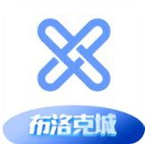布洛克城gxs