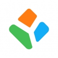 龙游通