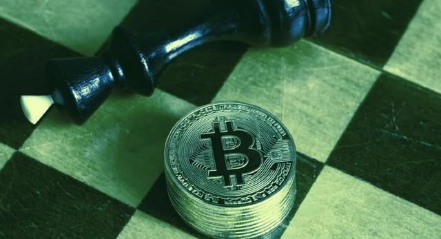 破坏计算机信息系统比特币违法吗,破坏计算机信息系统比特币的危害
