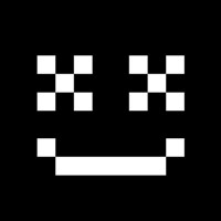 DEADPXLZ币