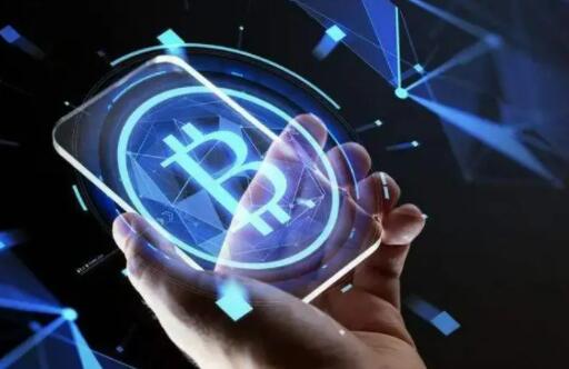 中国比特币 - 中国比特币大佬排名