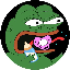 Babypepe(BSC)交易所