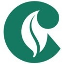 全国统一卷烟订货平台手机版