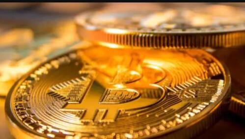 国内正规的十大比特币交易平台大全 十大好用靠谱的虚拟货币交易所app