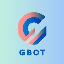 GBOT交易所
