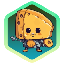 Cheese交易所