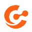 CrepeCoin交易所