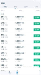 香港xin网交易所