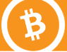 比特币现金（BCH）交易平台