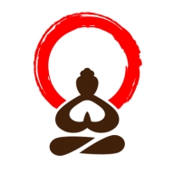 盐神阁小说软件