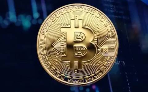 binanceUSTD_binance2023最新版v6.1.55_133