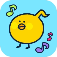 尖叫吧！小鸡仔！