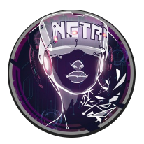 NETA币