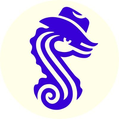 SDL币