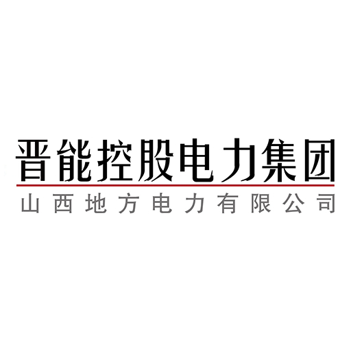 网上地电