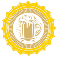 BEER币
