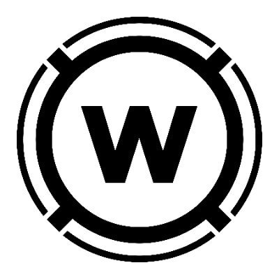 WCELO币