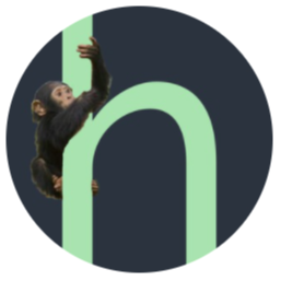 FOREX币