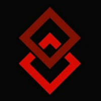 DEXA币