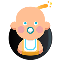 BOOMB币