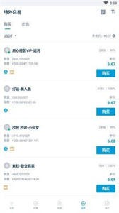 TabTrader比特币交易平台